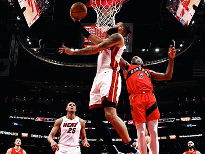 07月15日世界杯半决赛法国vs西班牙全场录像